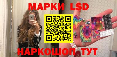 a pvp Новозыбков