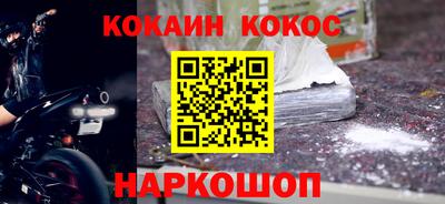 твердый Нягань