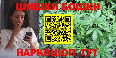 твердый Нягань