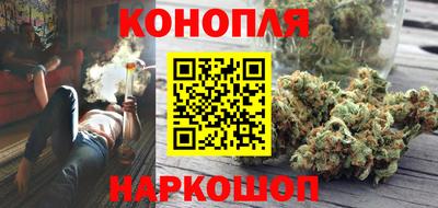твердый Нягань
