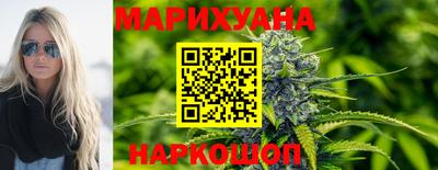 твердый Нягань