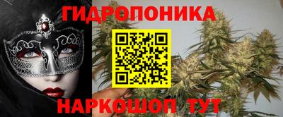 твердый Нягань
