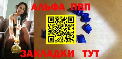 a pvp Новозыбков