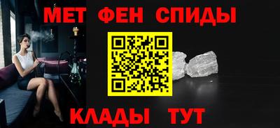 твердый Нягань